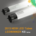 2ft T8 LED Tube Lights