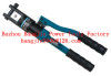 Hydraulic crimping tool YYQ-120