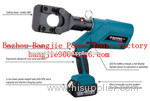 Battery Powered Cable Cutter EZ-45