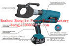 Battery Powered Cable Cutter EZ-85
