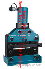 Cutting tool CWC-150/CWC-200 Cutting tool CWC-150/CWC-200