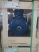 MDDK BUHLER ROLLER MILL MOTORS