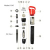 G10 PNEUMATIC AIR HAMMER