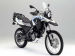 BMW Motorcycle Motorbike Motor CDI Water Cooled Off Road Motorcycles 250cc , 4 - Stroke Adult Dirt Bike