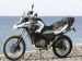 BMW Motorcycle Motorbike Motor CDI Water Cooled Off Road Motorcycles 250cc , 4 - Stroke Adult Dirt Bike