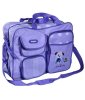 Angelo baby bag big size made in 600D polyester