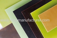 3240 epoxy glass cloth laminate