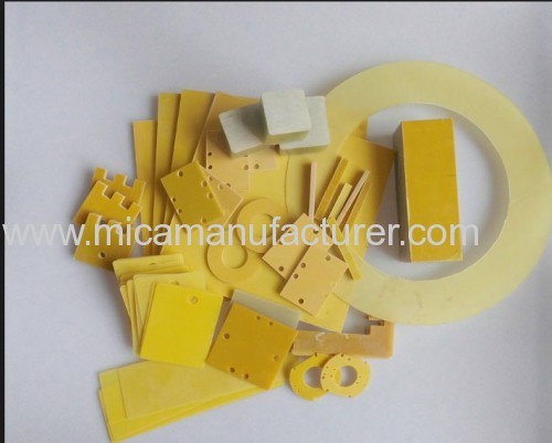3240 epoxy stamping machining transformer or motor spare parts