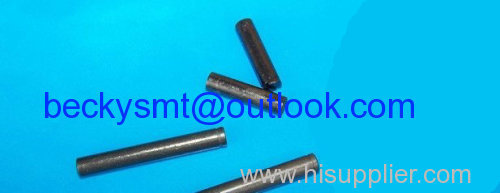 Smt Spare Parts Juki Feeder Parts Reel Shaft (ctf) 12mm