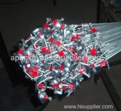 Suspended Ceiling Hanger Wire
