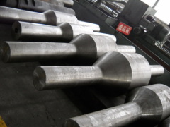 API 6