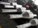 API 6"~36 AISI 4145H Mod Stabilizer Forging