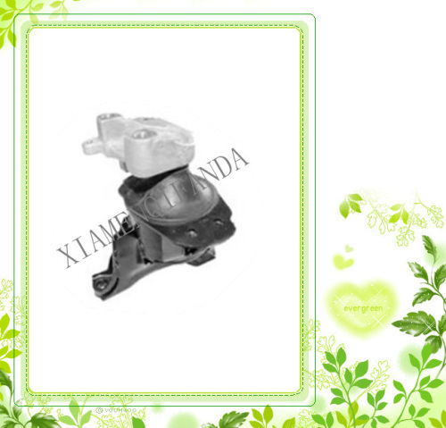 Auto Engine Mount 50820-SVB-A04 Used For Honda 2.0