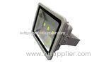 150W IP65 Waterproof LED Flood Light / 15000LM 60Hz Super Bright Exterior LED Floodlighting