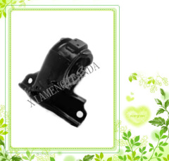 Engine Mount [RH, M/T] 50850-TG0-T12 Used For Honda City [2008-2012] | Jazz / FIT [2009-2013]