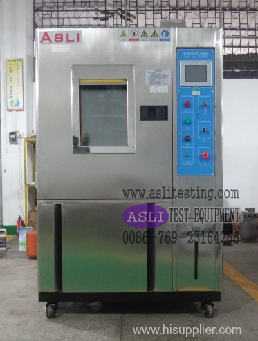 Circulation Temperature Test Instrument for automobile parts