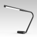 6W LED READING AND OFFIC TABLE LAMP LIGHT