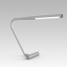 6W LED READING AND OFFIC TABLE LAMP LIGHT