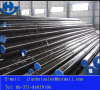 round steel bar Hot rolled