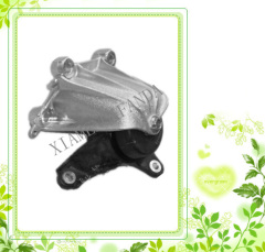 Engine Mount [LH, A/T, M/T] 50870-TA0-A03 Used For Honda Accord [2008-2013] [2.4]