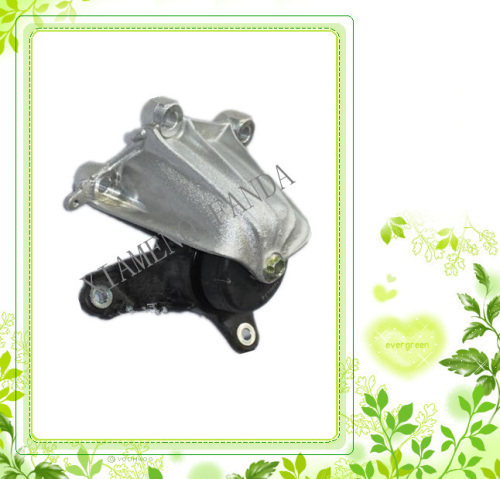 Engine Mount [LH, A/T, M/T] 50870-TA1-A01 Used For Honda Accord [2008-2013] [3.5]