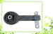 Engine Mount 50880-SNA-A81 Used For Honda