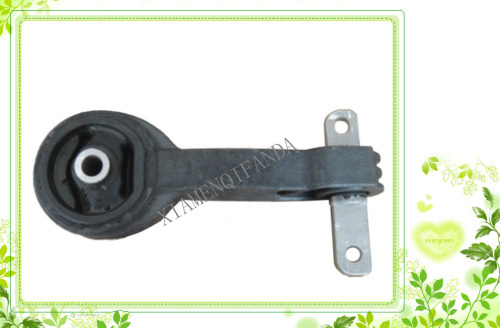 Engine Mount 50880-SNA-A81 Used For Honda