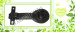 Engine Mount 50880-SNA-A81 Used For Honda