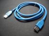 USB 3.0 A-A Male to male Cable Extension Cord