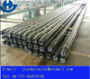 oil drilling pipe fast delivery