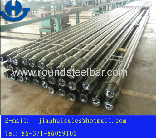 Well Drilling oil drilling pipe