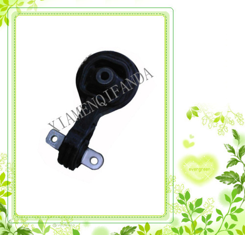 Engine Mount [RH, A/T][2.0] 50880-SNG-981 Used For Honda Civic [2006-2010]