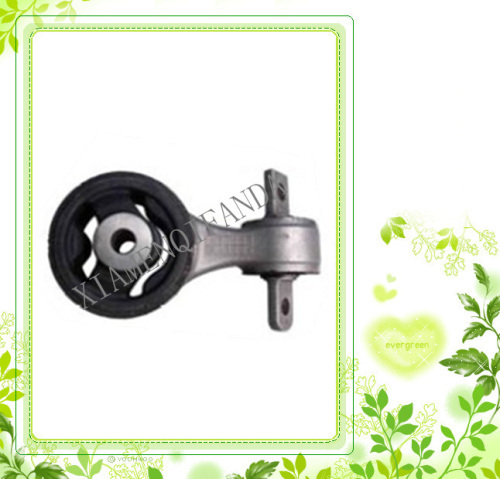 Engine Mount [RE, M/T] 50890-SNA-A02 Used For Honda Civic [2006-2010] | CRV [2007-2011]