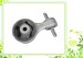 Engine Mount [RE, M/T] 50890-SNA-A02 Used For Honda Civic [2006-2010] | CRV [2007-2011]
