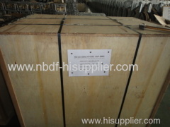 822MM Stringing Blocks for Single Conductor