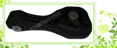 Engine Mount [RE, M/T] 50890-TF0-911 Used For Honda City [2008-2012] | Jazz / FIT [2009-2013]