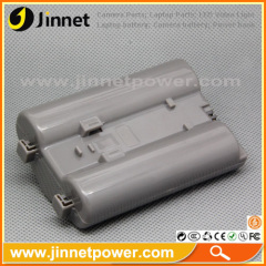 For nikon D800 video camera battery EN-EL18 ENEL18 with 12 months warranty