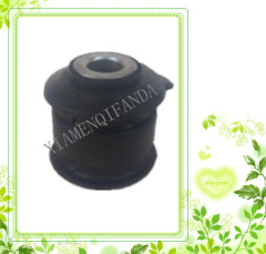 Rubber Bush [FR, Small] 51392-SEL-T01 Used For Honda City [2003-2007] | Jazz / FIT [2002-2008]