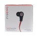2013 Beats Version In Ear Earphones Headphones Black for iPod iPhone MP3