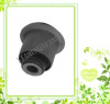 Front Lower Arm Bush [FR, Small] 51393-SDA-A02 Used For Honda Accord [2003-2008]