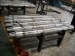 ASTM Forged Steel Roller