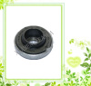 Center Bearing 51726-SAA-003 Used For Honda