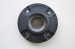 AN213544 coulter hub for John Deere 750 grain drill and 1850 seeder with bearing cup