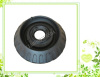 Shock Absorber Mounting Rubber [FR, LH, RH] 51920-SAA-015 Used For Honda City [2003-2007-2012] | Jazz / FIT