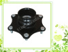 Shock Absorber Mounting Rubber [FR, LH, RH] 51920-SVB-A03 Used For Honda Civic [2006-2010]