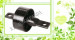 Engine Mount 52371-SH3-G07 Used For Honda