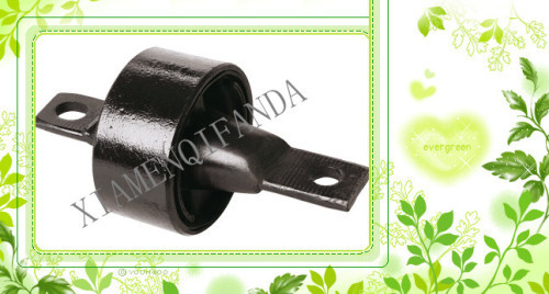 Engine Mount 52371-SH3-G07 Used For Honda