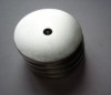 Disc NdFeB magnets with hole