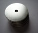 Sintered Ndfeb Permanent Magnet with hole