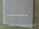 perforated metal sheeting metal perforated sheets